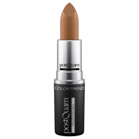 Postquam 'Hyaluronic' Lippenstift - Natural 4 g