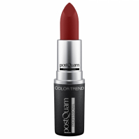 Postquam 'Retromate' Lippenstift - Intense Red 4 g