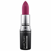 Postquam 'Retromate' Lippenstift - Fucsia 4 g