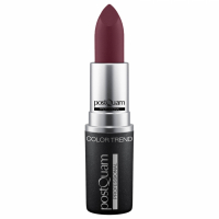 Postquam 'Glam' Lippenstift - Borgoña