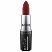 Postquam 'Glam' Lippenstift - Intense Burgundy 4 g