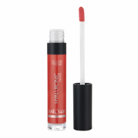 Postquam 'Hyaluronic' Lip Gloss - Passion 5 ml