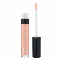 Postquam 'Hyaluronic' Lip Gloss - Party 5 ml