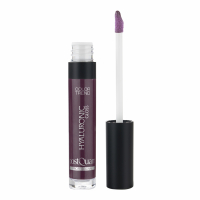 Postquam 'Hyaluronic' Lipgloss - Violet 5 ml