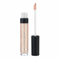 Postquam 'Hyaluronic' Lip Gloss - Nature 5 ml