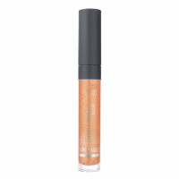 Postquam 'Hyaluronic Galaxy' Lip Gloss - Coral 5 ml