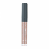 Postquam 'Hyaluronic' Lip Gloss - Petal 5 ml