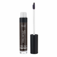 Postquam 'Hyaluronic' Lipgloss - Berry 5 ml