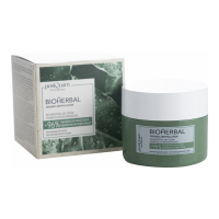 Postquam 'Moisturising' Day Cream - 50 ml