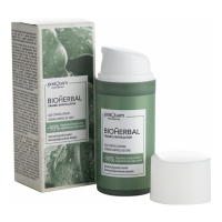 Postquam 'Bioherbal' Gesichtsserum - 30 ml