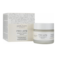 Postquam 'Prebiotic' Day Cream - 50 ml