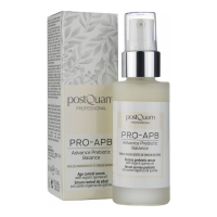 Postquam 'Prebiotic' Face Cream - 30 ml