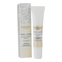 Postquam 'Prebiotic' Eye Contour Cream - 15 ml