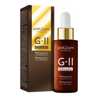 Postquam 'Glicolic-II' Gesichtsserum - 30 ml