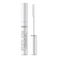 Postquam 'Postlash. Booster' Eyelash Serum - 8 ml