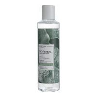 Postquam 'Bioherbal' Mizellares Wasser - 200 ml