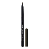 Postquam Eyeliner 'Perf. Automatic' - Dark Brown