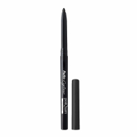 Postquam Eyeliner 'Perf. Automatic' - Black