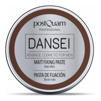 Postquam 'Matt Fixing' Hair Paste