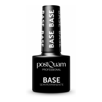 Postquam 'Semi-Permanent Enamel' Base Coat - 5 ml