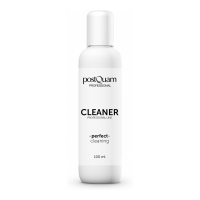 Postquam 'Semi-Permanent Enamel' Cleanser - 100 ml