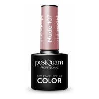 Postquam 'Semi-Permanent' Nail Polish - Nude 107 5 ml