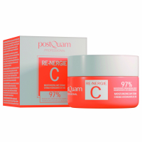 Postquam Day Cream