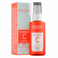 Postquam Anti-Aging Gesichtsserum