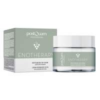 Postquam 'Vinocosmetica' Day Cream