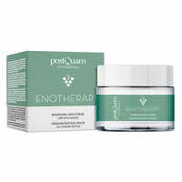 Postquam 'Vinocosmetica' Night Cream