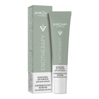 Postquam 'Nourishing Vinocosmetica' Augenkonturcreme