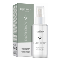 Postquam 'Vinocosmetica' Face Serum