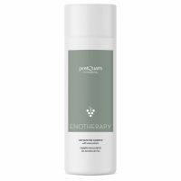 Postquam 'Sulphate Free Vinocosmetica' Shampoo