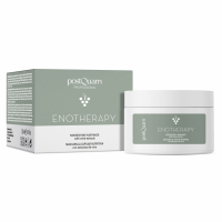 Postquam 'Vinocosmetica' Hair Mask