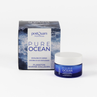 Postquam 'Nourishing Plankton' Eye Contour Cream