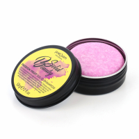 Postquam 'Sls Free Passion Fruit' Solid Shampoo