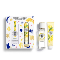 Roger&Gallet 'Cédrat' Gift Set - 2 Pieces