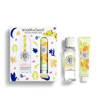 Roger&Gallet 'Fleur D'Osmanthus' Gift Set - 2 Pieces