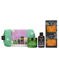 Apivita 'Bee Aging' SkinCare Set - 5 Pieces