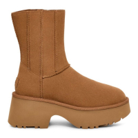 UGG Women's 'Twin Seam New' Ankle Boots