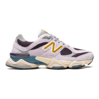 New Balance '9060' Sneakers