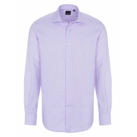 Pal Zileri Men's Shirt