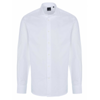 Pal Zileri Men's Shirt