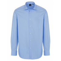 Pal Zileri Men's Shirt