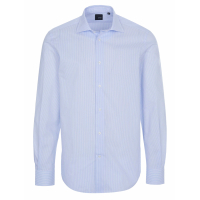 Pal Zileri Men's Shirt