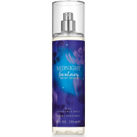 Britney Spears 'Midnight Fantasy' Fragrance Mist - 235 ml