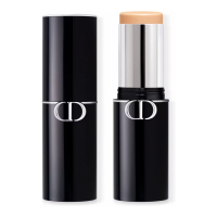 Dior 'Forever Skin Perfect' Foundation Stick - 2W Warm 10 g