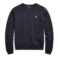 Polo Ralph Lauren Sweatshirt für Damen