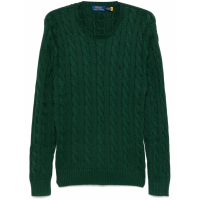 Polo Ralph Lauren Men's 'LS Driver' Sweater