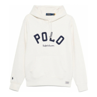 Polo Ralph Lauren Men's 'Logo-Embroidered' Hoodie